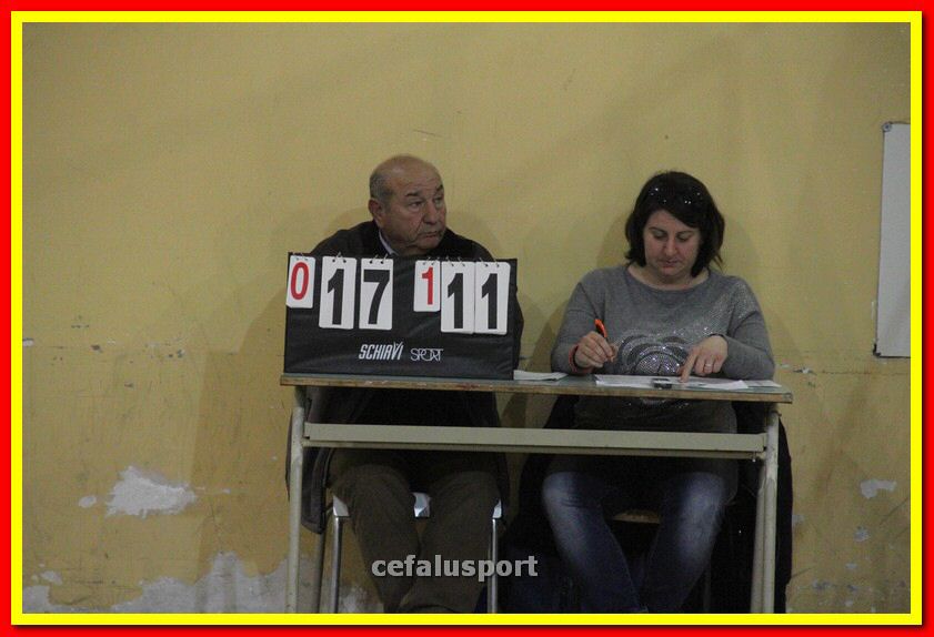 140405 Pallavolo2000 204_tn.jpg